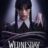 Wednesday : 1.Sezon 8.Bölüm izle