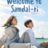 Welcome to Samdal-ri : 1.Sezon 8.Bölüm izle
