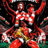 Welcome to Wrexham : 4.Sezon 1.Bölüm izle