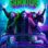 What We Do in the Shadows : 4.Sezon 10.Bölüm izle