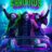 What We Do in the Shadows : 6.Sezon 9.Bölüm izle
