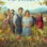 When Calls the Heart : 8.Sezon 1.Bölüm izle