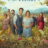 When Calls the Heart : 8.Sezon 11.Bölüm izle