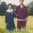 When Life Gives You Tangerines : 1.Sezon 11.Bölüm izle