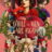 While the Men are Away : 1.Sezon 4.Bölüm izle