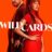 Wild Cards : 3.Sezon 5.Bölüm izle