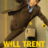 Will Trent : 3.Sezon 5.Bölüm izle