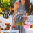 With Love, Meghan : 2.Sezon 5.Bölüm izle