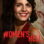 Women’s Hell : 1.Sezon 6.Bölüm izle