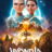WondLa : 1.Sezon 5.Bölüm izle