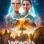 WondLa : 3.Sezon 1.Bölüm izle