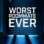 Worst Roommate Ever : 2.Sezon 1.Bölüm izle