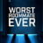 Worst Roommate Ever : 2.Sezon 4.Bölüm izle