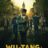 Wu-Tang An American Saga : 2.Sezon 9.Bölüm izle