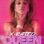 X-Rated Queen : 1.Sezon 2.Bölüm izle