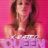 X-Rated Queen : 1.Sezon 2.Bölüm izle