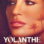 YOLANTHE : 1.Sezon 7.Bölüm izle