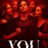 You : 3.Sezon 9.Bölüm izle