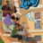 Young Love : 1.Sezon 9.Bölüm izle