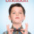 Young Sheldon : 5.Sezon 2.Bölüm izle