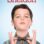 Young Sheldon : 7.Sezon 9.Bölüm izle