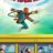 Your Friendly Neighborhood Spider-Man : 1.Sezon 8.Bölüm izle