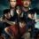 Zomvivor : 1.Sezon 6.Bölüm izle