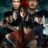 Zomvivor : 1.Sezon 3.Bölüm izle