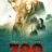 Zoo : 1.Sezon 12.Bölüm izle