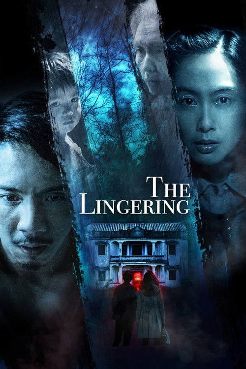冰封侠：时空行者 izle (2018)