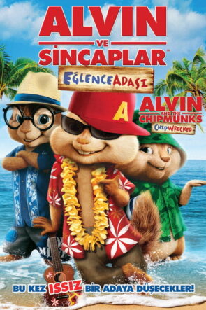 Elly Hakkında izle (2009)