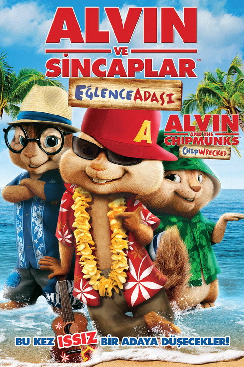 Elly Hakkında izle (2009)