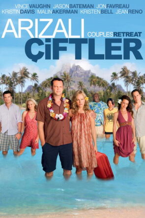 Arızalı Çiftler izle (2009)