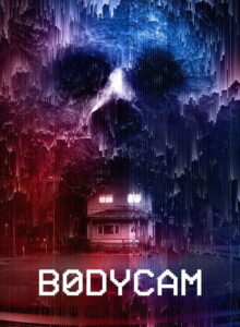 Bodycam izle (2026) izle