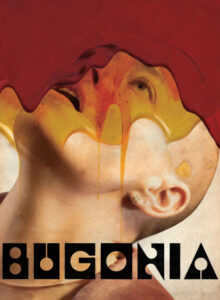 Bugonia izle (2025) izle