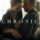 Chronic izle (2015) izle
