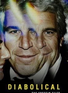 Diabolical – The Epstein Files izle (2026) izle