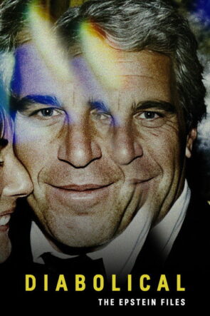 Diabolical – The Epstein Files izle (2026)