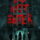 Do Not Enter izle