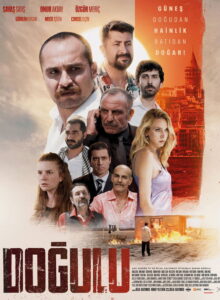 Doğulu izle (2025) izle