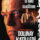 Dolunay Katilleri izle