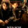 Ejderha Dövmeli Kız izle