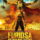 Furiosa: Bir Mad Max Destanı izle