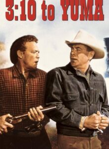 Gönüllü Katil izle (1957) izle