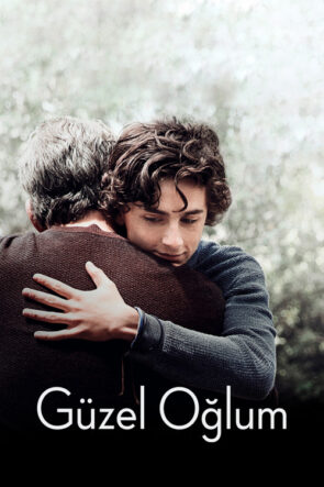 Tornar-se um Homem na Idade Média izle (2022)