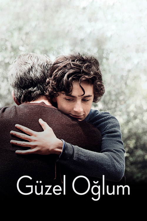 Tornar-se um Homem na Idade Média izle (2022)