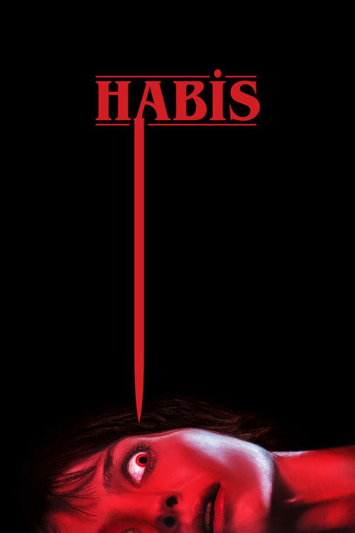 Habis izle (2021)