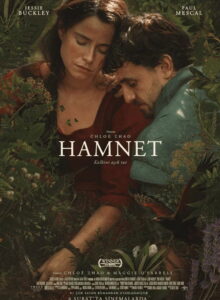 Hamnet izle (2025) izle