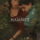 Hamnet izle