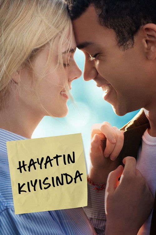 Cesur Yürek izle (1995)